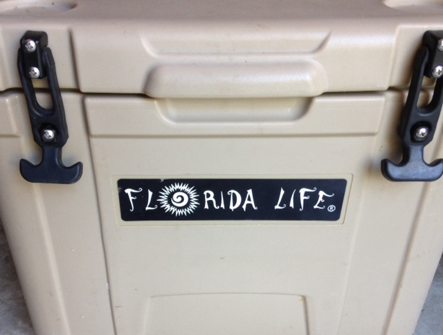 Florida Life Products